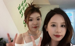 日本一大新区免费高清不卡